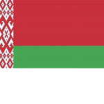 |-BLR-| Republic of Belarus