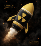 Missile Game Studios