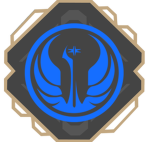 •TOR | The Jedi Order•