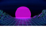 vibing aesthetics