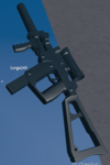 entrypointplayer's group