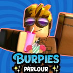 Burpies Parlor
