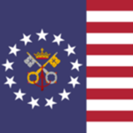 Papal States of America