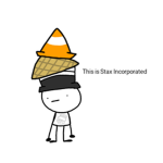 This is Stax Incorporated