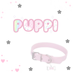 puppi ugc