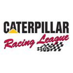 Caterpillar Racing Series
