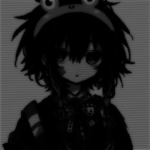 勝己