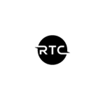 |RTC| RobloxTeamClub