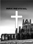 RRX; Revival