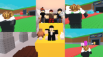 Team Seong
