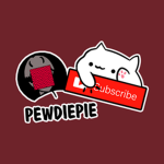 (Pewdiepie) Fan Group!