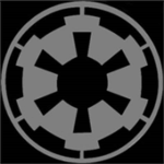 -Imperial Department Of Advanced Weapons Research-