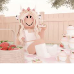 Cherry_Blossom_Crew