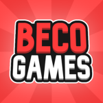 BECO GAMES