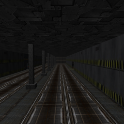 area 51