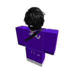 ii_cxvr
