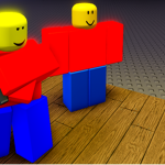 Lego Faction