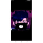قروب خالد (: