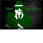 The Outcasts Family