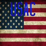 USAC|United States Army Corps