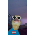 Cʜᴇᴇʀғᴜʟ Rᴏsᴇs
