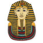 The Dynasty of Egyptᅠ
