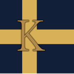Kavalleribrigaden