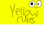 Yellow Rules