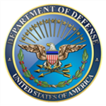[USAF] Department of Defense