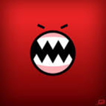 MrChaos AMOGUS Place