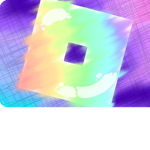 **($)**