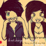 ## ##### <3