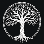 ROG | Realm Of Gondor