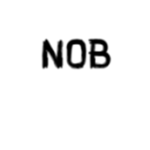 NobClan!