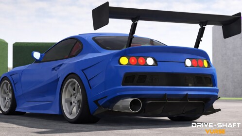  🚗Car Tuning Simulator 3 LEGACY🚗