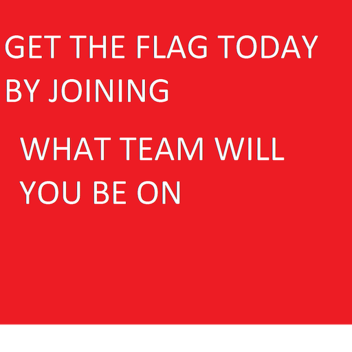 GET THE FLAG