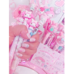 fairydoll.