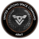 UΝSC | Army