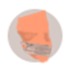 ʟɪʙʀᴀʀɪᴀɴ ᴄʟᴏᴛʜɪɴɢ