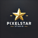 PixelStar Studio