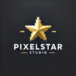 PixelStar Studio Group Thumbnail