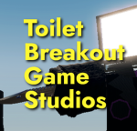 Worst Game Makers Studio