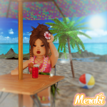 Meraḱi