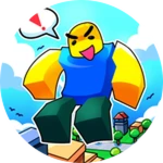 Game Pass Thumbnail