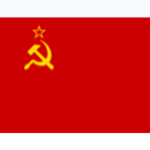 Russian winter group