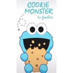 ~Cookie Trio~
