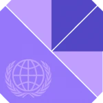 Innovation Diplomatic Agency Group Thumbnail
