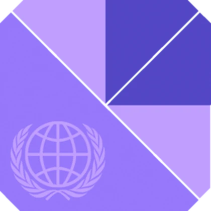 Innovation Diplomatic Agency Roblox group icon