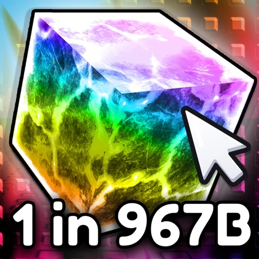 Icon updated