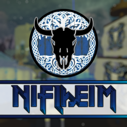 TFF: Niflheim HQ